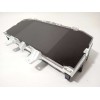 Recambio de cuadro instrumentos para volkswagen t-roc 1.0 tsi referencia OEM IAM 2GJ920310B  