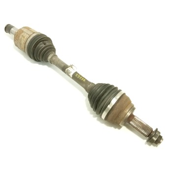 TRANSMISION DELANTERA IZQUIERDA 49526G2000 