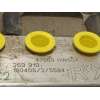 Recambio de abs para nissan qashqai (j11) acenta referencia OEM IAM 47660HW60A 2265106455 269910