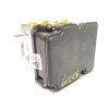 Recambio de abs para dacia duster iii prestige referencia OEM IAM 476606804R 0265956628 269727