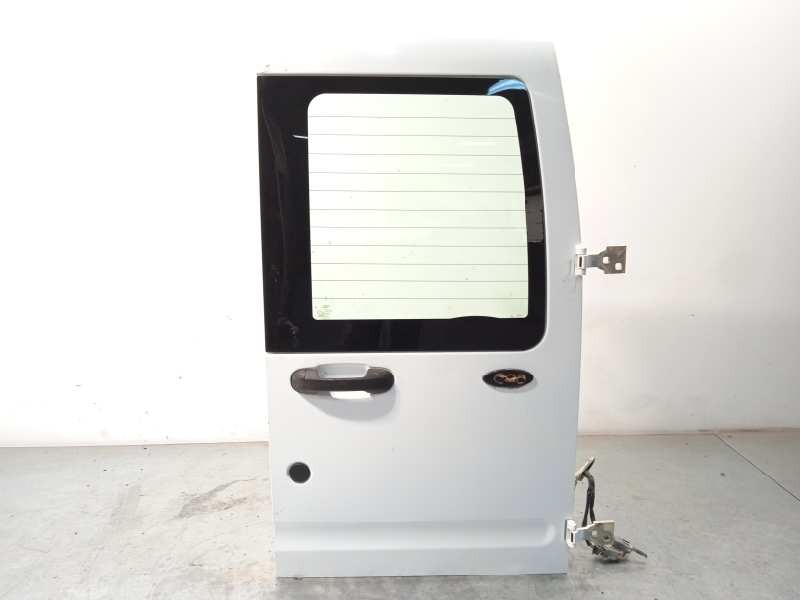 PUERTA TRASERA DERECHA 5325595 2T14V40026BM