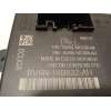 Recambio de centralita confort para ford focus lim. (cb8) edition referencia OEM IAM BV6N14B532AH 1799118 