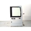 Recambio de puerta trasera derecha para ford tourneo connect (tc7) 1.8 tdci cat referencia OEM IAM 5325595  2T14V40026BM