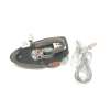 Recambio de antena para nissan leaf (ze0) electric referencia OEM IAM KE2805SABC  