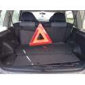 HONDA HR-V (GH_)