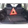 honda hr-v (gh_) del año 2000