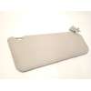 Recambio de parasol izquierdo para peugeot expert furgoneta (v_) 1.6 bluehdi 115 referencia OEM IAM 98094987BJ  