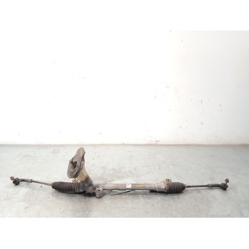 Recambio de cremallera direccion para ford ecosport 1.5 ecoblue tdci referencia OEM IAM FN1C3A500AB 2025271 