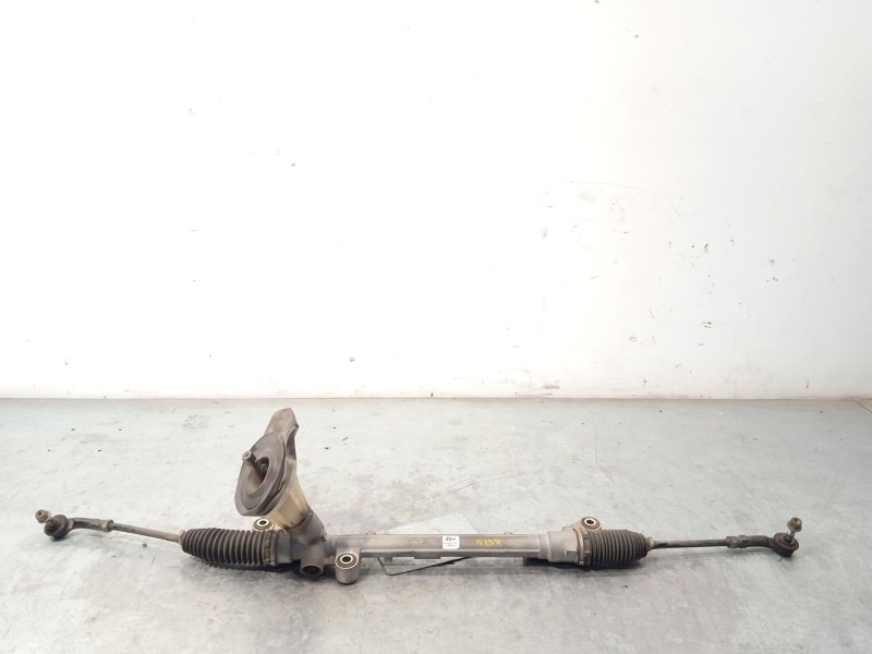 CREMALLERA DIRECCION FN1C3A500AB 2025271 