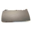 Recambio de guantera para tesla model 3 referencia OEM IAM 108334000H  P108334000H