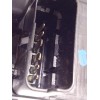 Recambio de cerradura puerta delantera izquierda para nissan pulsar (c13) 1.2 16v cat referencia OEM IAM 805013ZL0A  