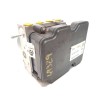 Recambio de abs para seat ibiza (6p1) reference referencia OEM IAM 6C0614517R 6C0907379R 269854