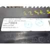 Recambio de pantalla multifuncion para opel astra j (p10) 1.7 cdti (68) referencia OEM IAM 13267984  565412769