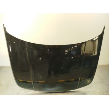 CAPOT BKA790050 5H3216610BA 