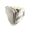 Recambio de abs para lexus is200 (ds2/is2) 220d referencia OEM IAM 4454053100  1338008060