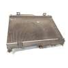 Recambio de radiador agua para ford b-max 1.6 tdci cat referencia OEM IAM 8V518005DG 1897436 1772863