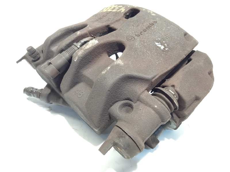 PINZA FRENO DELANTERA DERECHA 42560073 