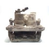 Recambio de pinza freno delantera izquierda para land rover discovery (lt) 2.5 turbodiesel referencia OEM IAM STC1915  