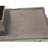 Recambio de mando elevalunas delantero izquierdo para volkswagen golf vii lim. advance bluemotion tech. referencia OEM IAM 5G095