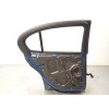 Recambio de puerta trasera izquierda para jaguar x-type 2.5 v6 executive business referencia OEM IAM C2S17667 C2S42632 1X43F2463