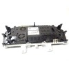 Recambio de cuadro instrumentos para volkswagen t-roc 1.0 tsi referencia OEM IAM 2GJ920310B  