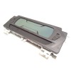 Recambio de cuadro instrumentos para citroën c4 picasso live referencia OEM IAM 9811083780  