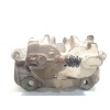 Recambio de pinza freno delantera izquierda para land rover discovery (lt) 2.5 turbodiesel referencia OEM IAM STC1915  