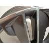 Recambio de llanta para hyundai grand santa fe 2.2 crdi cat referencia OEM IAM 52910B8190  