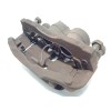 Recambio de pinza freno delantera derecha para iveco daily pr 2.3 diesel cat referencia OEM IAM 42560073  
