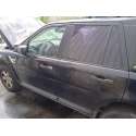 LAND ROVER FREELANDER 2 (L359)