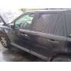 land rover freelander 2 (l359) del año 2009