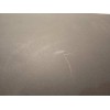 Recambio de guantera para tesla model 3 referencia OEM IAM 108334000H  P108334000H