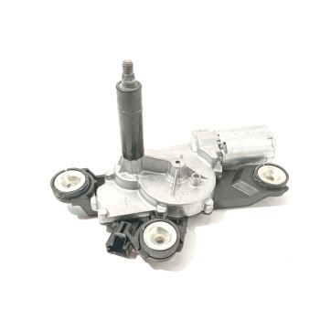 MOTOR LIMPIA TRASERO 3M51R17K441AG 1689913 0390201210