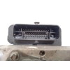 Recambio de abs para seat ibiza (6p1) reference referencia OEM IAM 6C0614517R 6C0907379R 269854