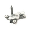 Recambio de motor limpia trasero para ford focus ii (da_, hcp, dp) 1.6 referencia OEM IAM 3M51R17K441AG 1689913 0390201210