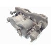 Recambio de pinza freno delantera derecha para iveco daily pr 2.3 diesel cat referencia OEM IAM 42560073  