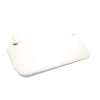 Recambio de parasol izquierdo para peugeot expert furgoneta (v_) 1.6 bluehdi 115 referencia OEM IAM 98094987BJ  