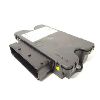 MODULO ELECTRONICO 97061810909 97061810910