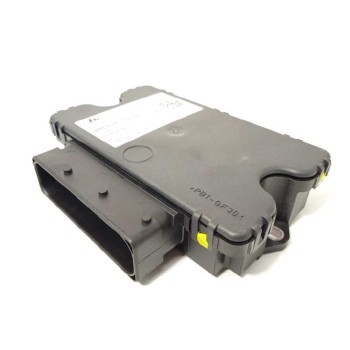 MODULO ELECTRONICO 97061810909 97061810910