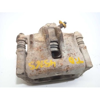 PINZA FRENO TRASERA DERECHA STC1906 