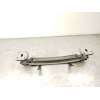 Recambio de refuerzo paragolpes trasero para mazda cx-5 (kf) 2.5 awd referencia OEM IAM KD5350260D  