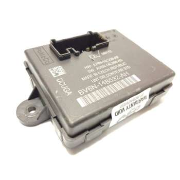 CENTRALITA CONFORT BV6N14B532AH 1799118 