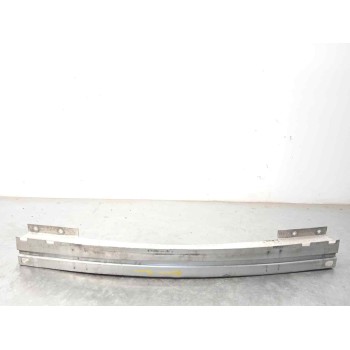 REFUERZO PARAGOLPES TRASERO C2S19222 1X4317906AE