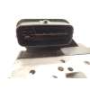Recambio de abs para lexus is200 (ds2/is2) 220d referencia OEM IAM 4454053100  1338008060
