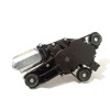 Recambio de motor limpia trasero para ford focus ii (da_, hcp, dp) 1.6 referencia OEM IAM 3M51R17K441AG 1689913 0390201210