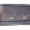 Recambio de abs para seat ibiza (6p1) reference referencia OEM IAM 6C0614517R 6C0907379R 269854