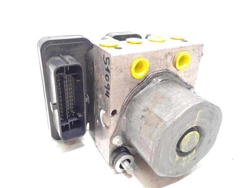 ABS 476609329R 2265106516 269777