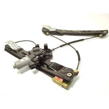 ELEVALUNAS DELANTERO IZQUIERDO BJ323223201AF WR12729 918956102