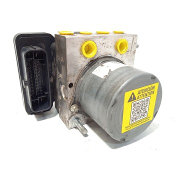 ABS 9808055980 0265956240 970025 OEM 9808055980