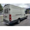 iveco daily combi del año 2008